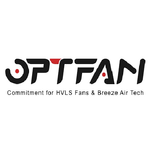 optfan